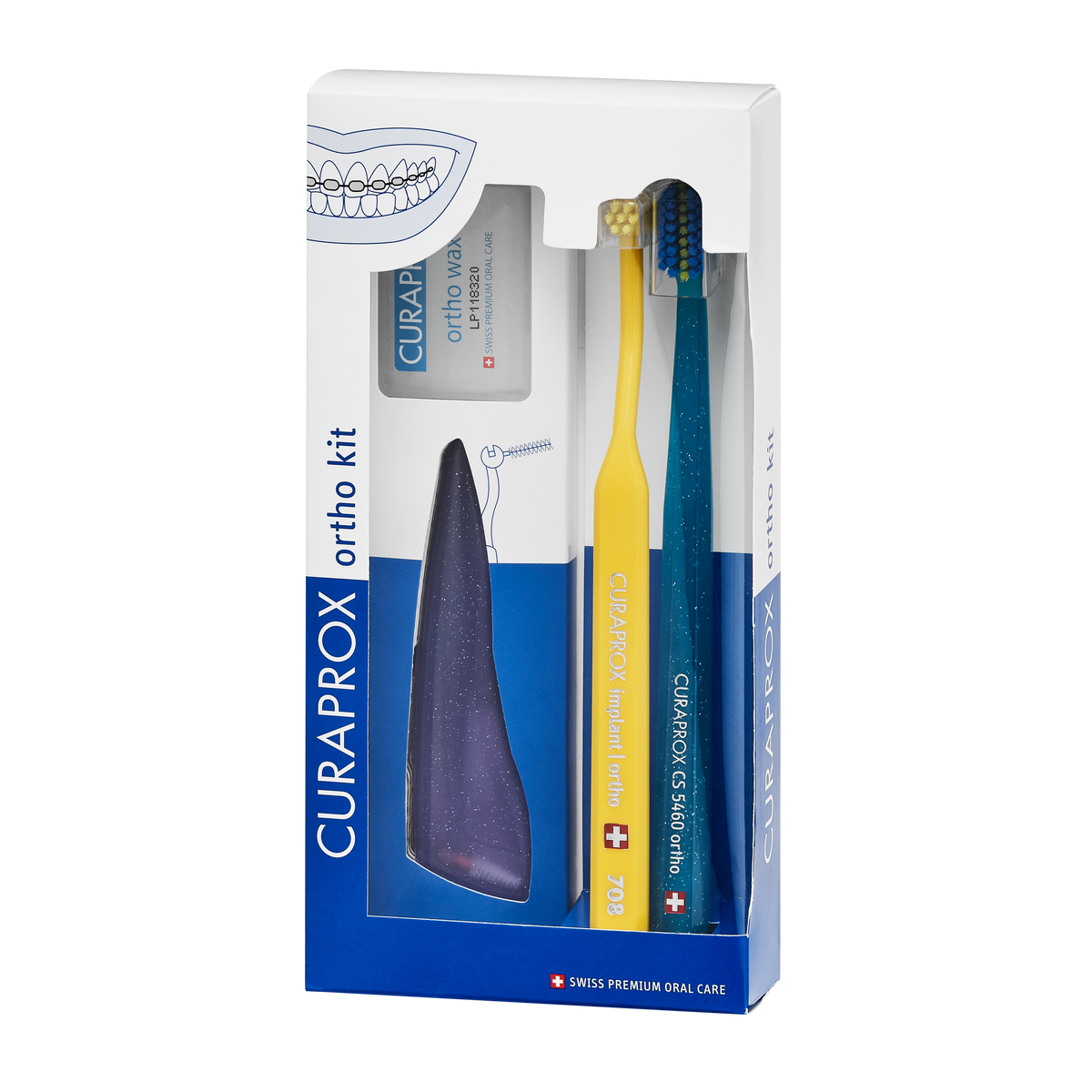73345036_Packshot_Ortho_Ortho kit_CS708_Side