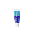 73321633_Productshot_Enzycal_Zero_10ml
