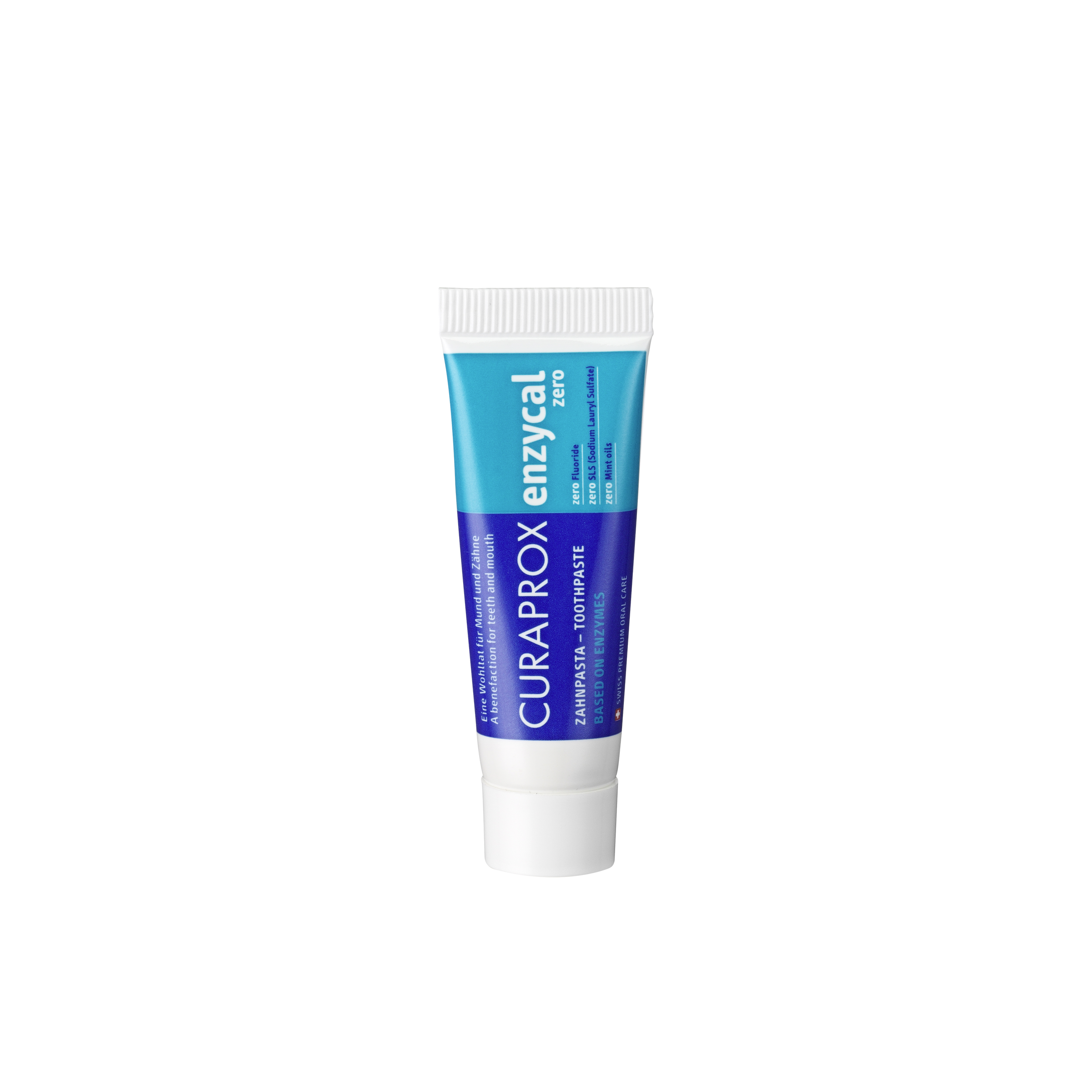 73321633_Productshot_Enzycal_Zero_10ml