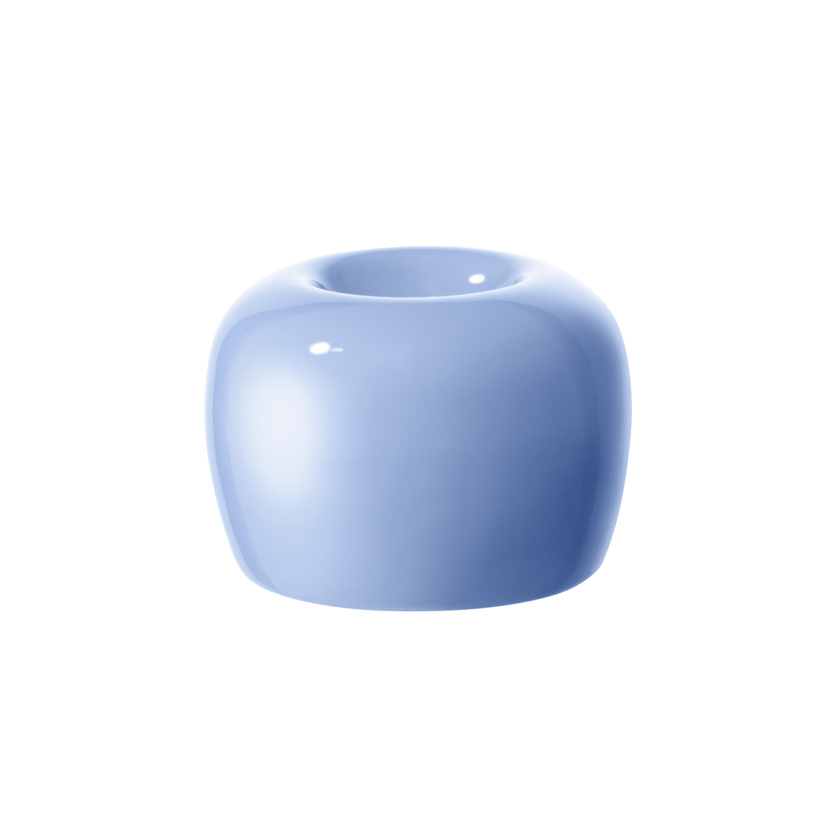 73300134_Productshot_Toothbrush_Holder_Blue_Front