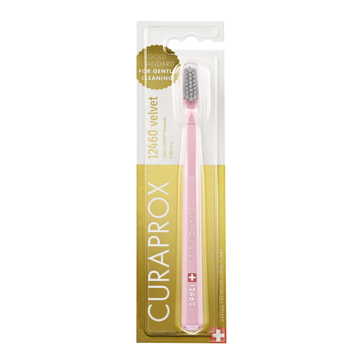 73327001_Packshot_Toothbrush_CS12460_Velvet_Rosa_Grey