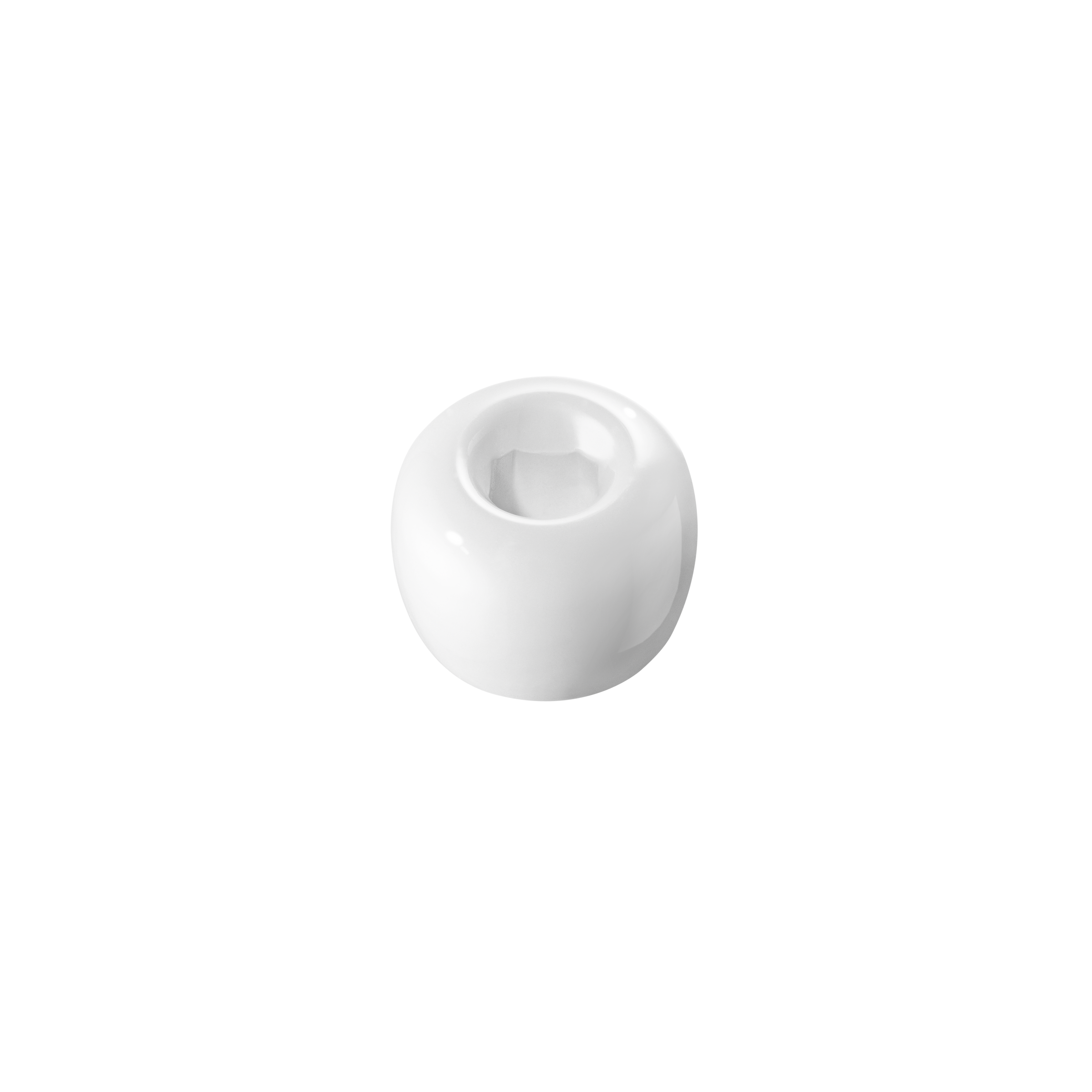 73300130_Productshot_Toothbrush_Holder_White_Side