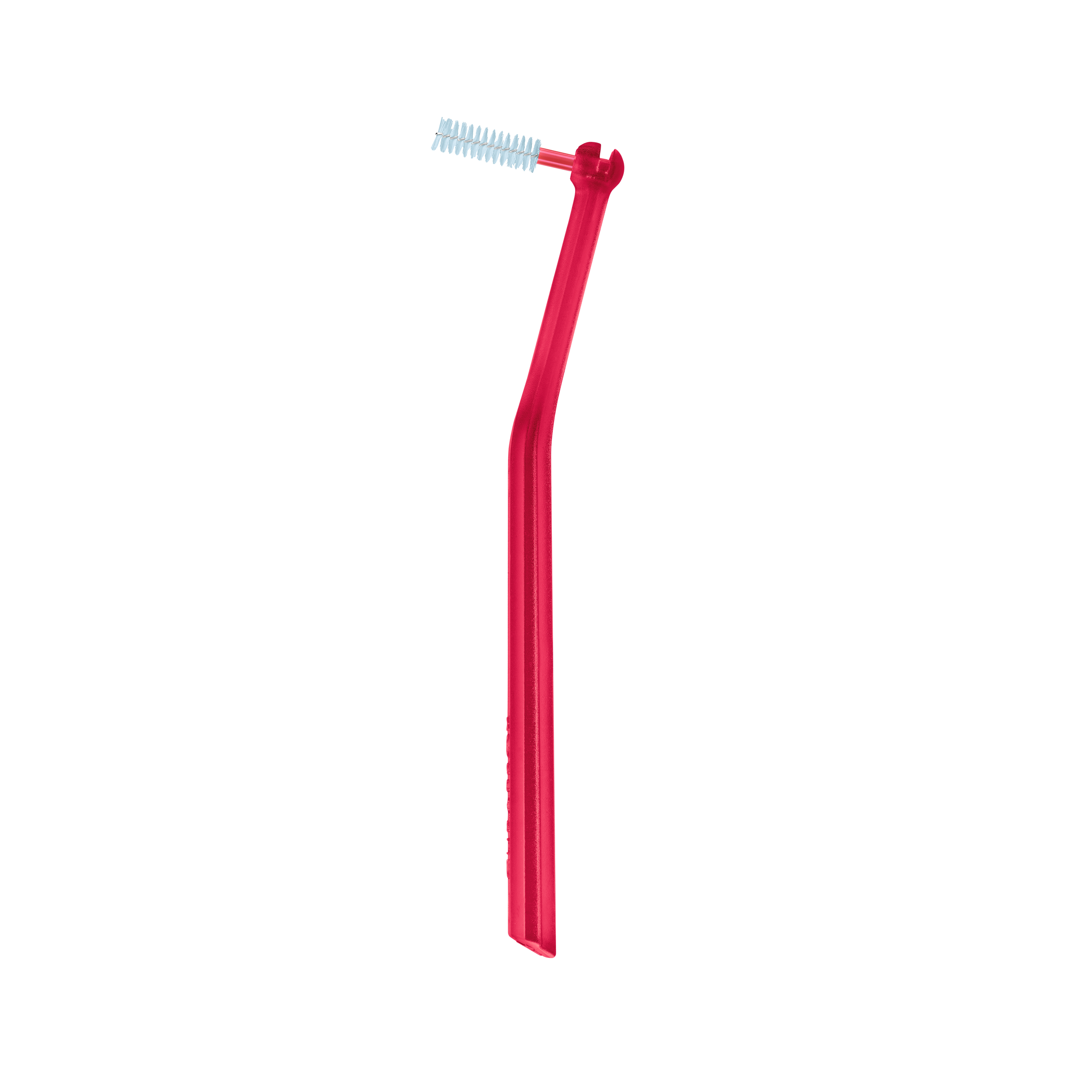 Productshot_Interdental_CPS perio_405_W_UHS_470_Front