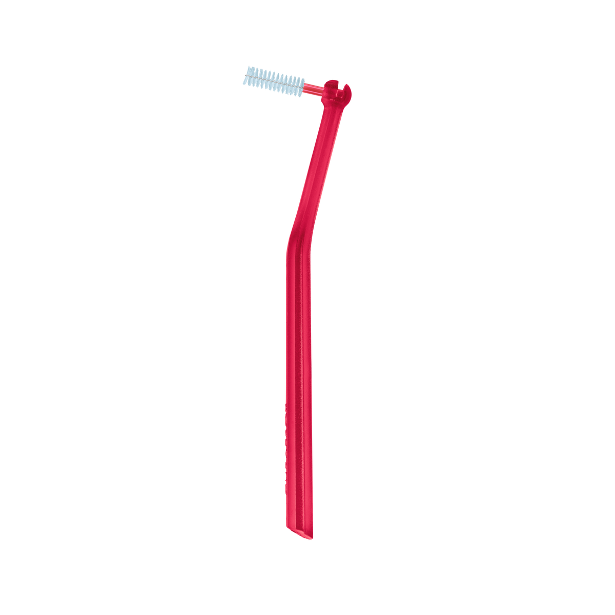 Productshot_Interdental_CPS perio_405_W_UHS_470_Front