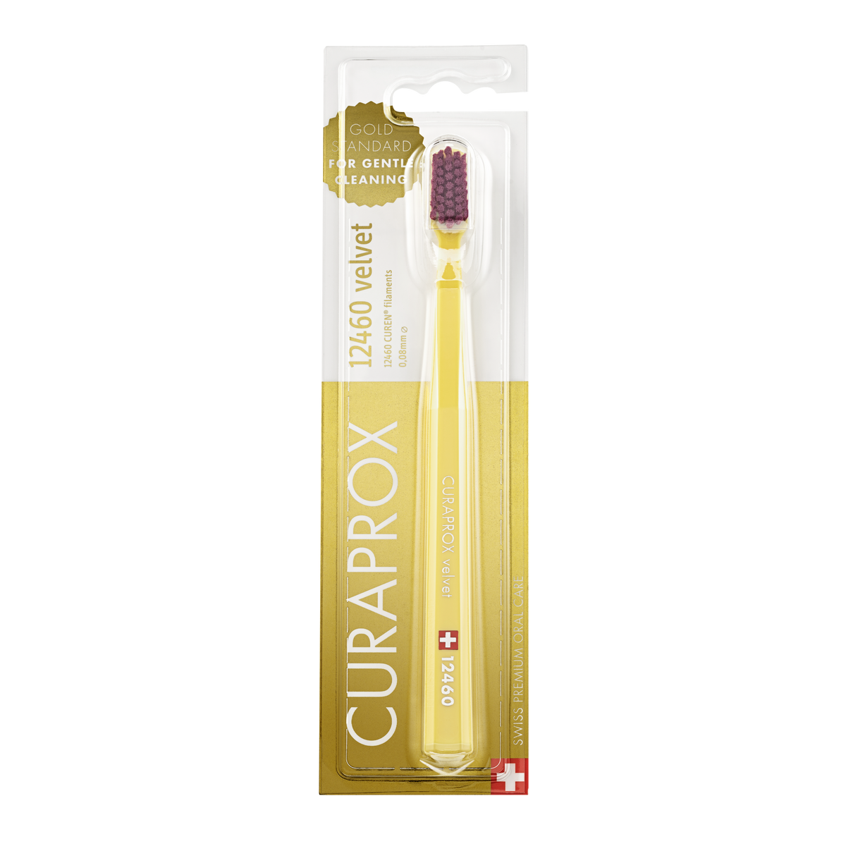 73327001_Packshot_Toothbrush_CS12460_Velvet_Yellow_Red