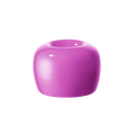 73300132_Productshot_Toothbrush_Holder_Pink_Front