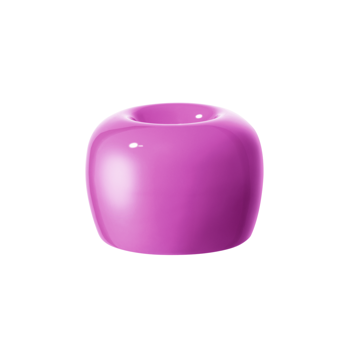73300132_Productshot_Toothbrush_Holder_Pink_Front