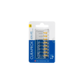 73340421_Packshot_IDB_CPS_prime_Refill_09_Front