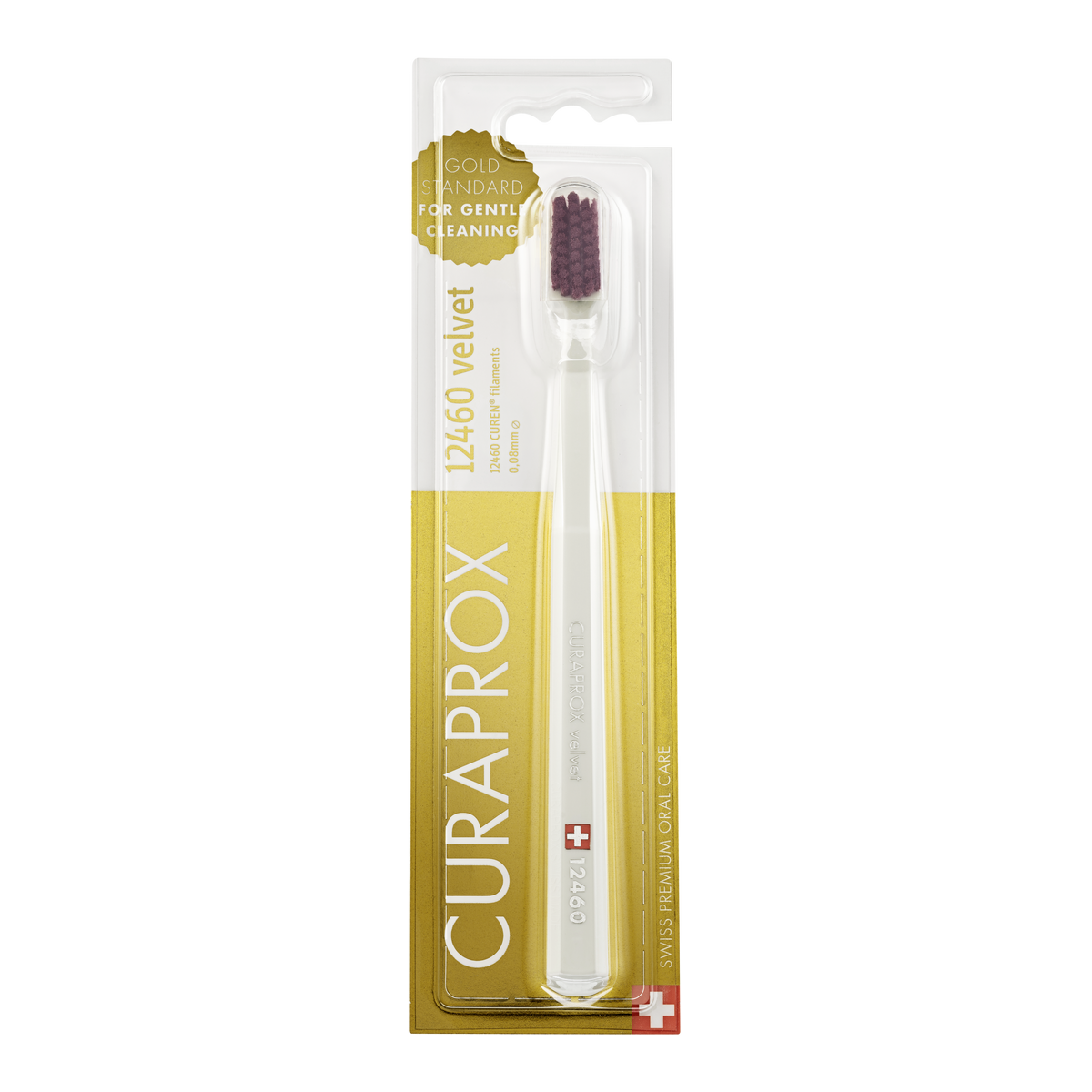 73327001_Packshot_Toothbrush_CS12460_Velvet_White_Red