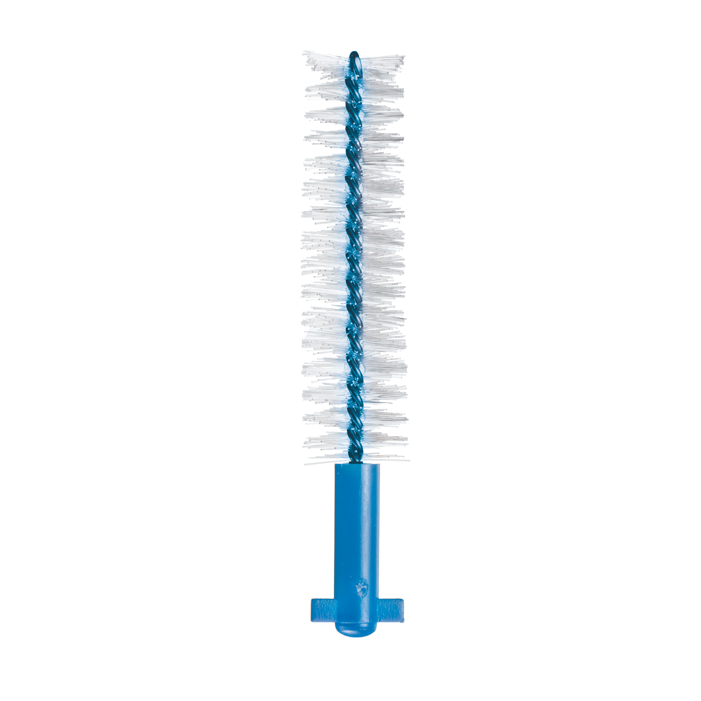 Productshot_IDB_CPS_505_Soft_implant