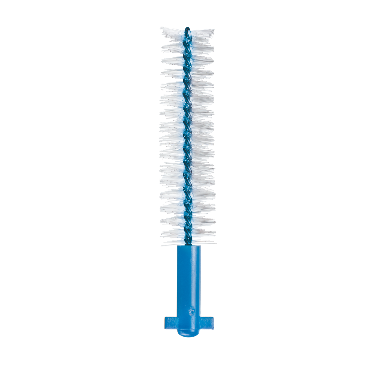 Productshot_IDB_CPS_505_Soft_implant