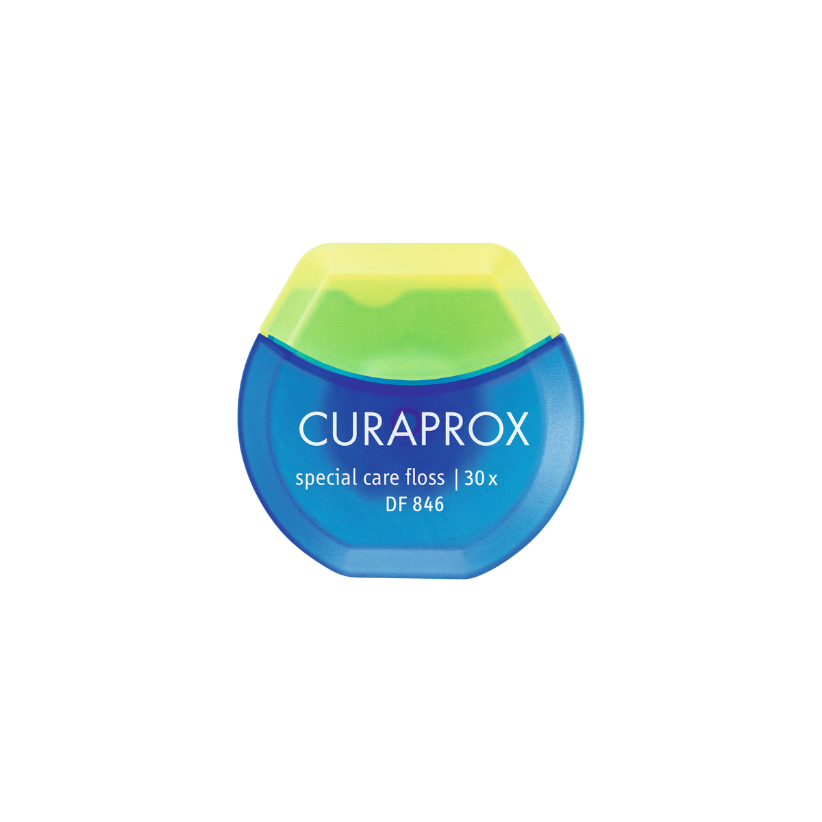 73384406_Productshot_Dental_Floss_DF846_Closed