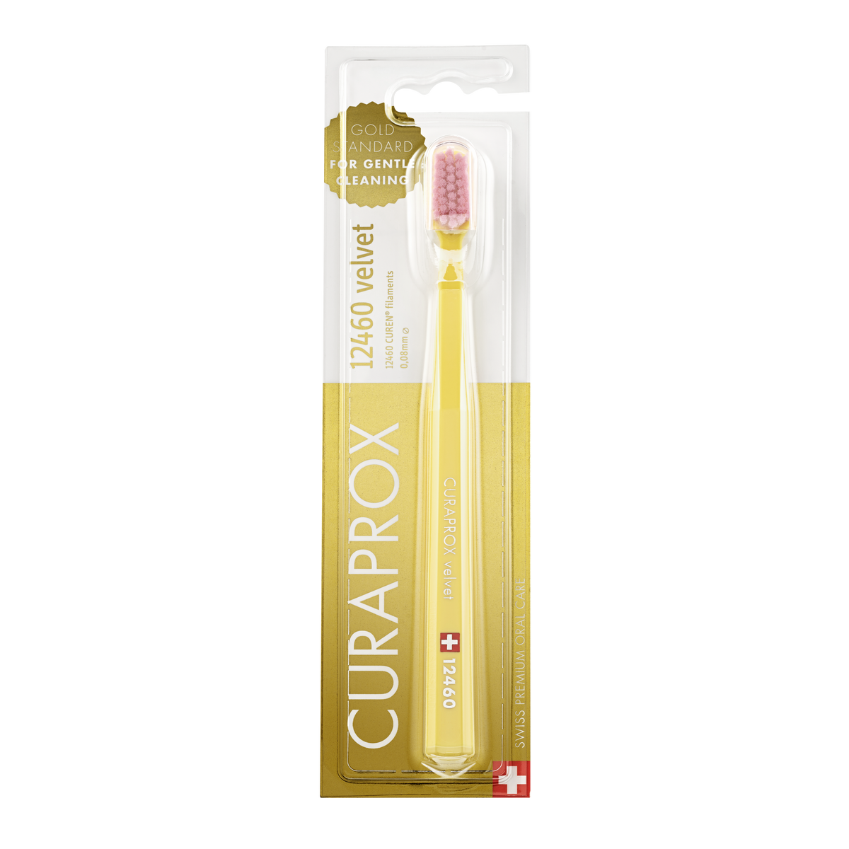 73327001_Packshot_Toothbrush_CS12460_Velvet_Yellow_Rosa