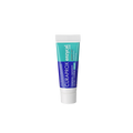 73321631_Productshot_Enzycal_1450_10ml