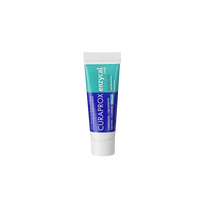Enzycal Toothpaste