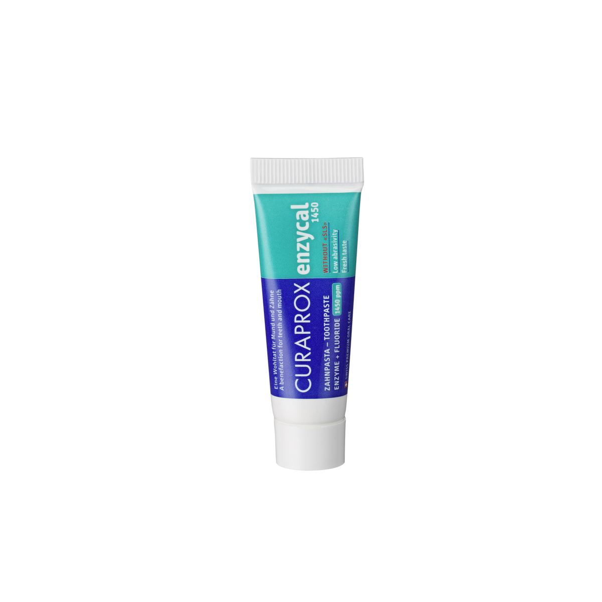 73321631_Productshot_Enzycal_1450_10ml