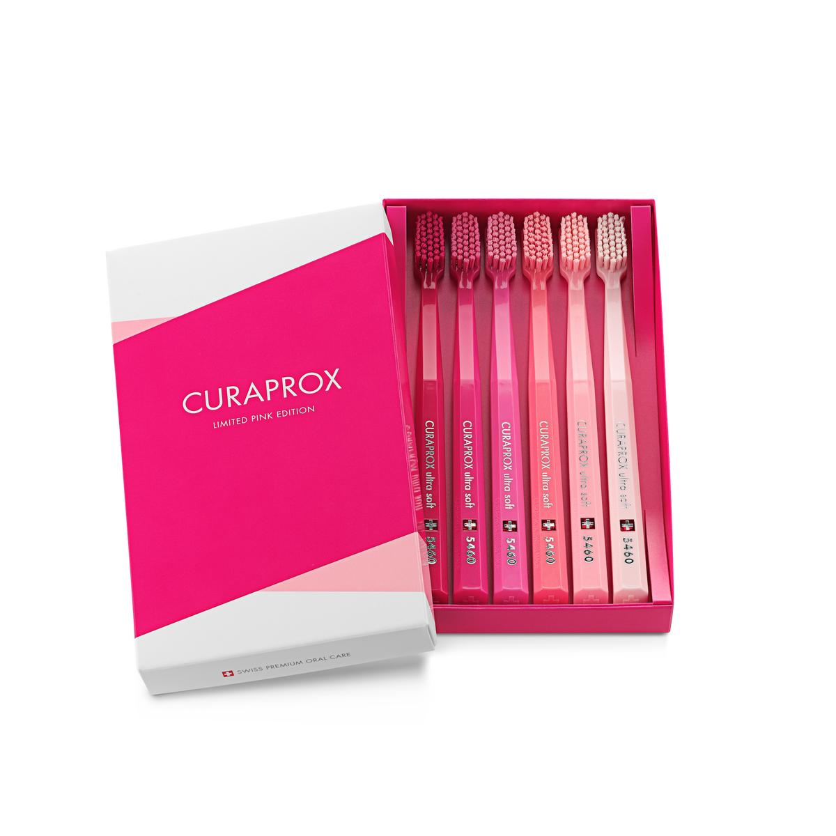 73327702_Packshot_Limited_Edition-CS5460_Pink_Edition_2021_open_box