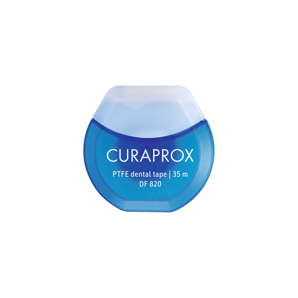 73382000_Productshot_Dental_Floss_DF820_Closed