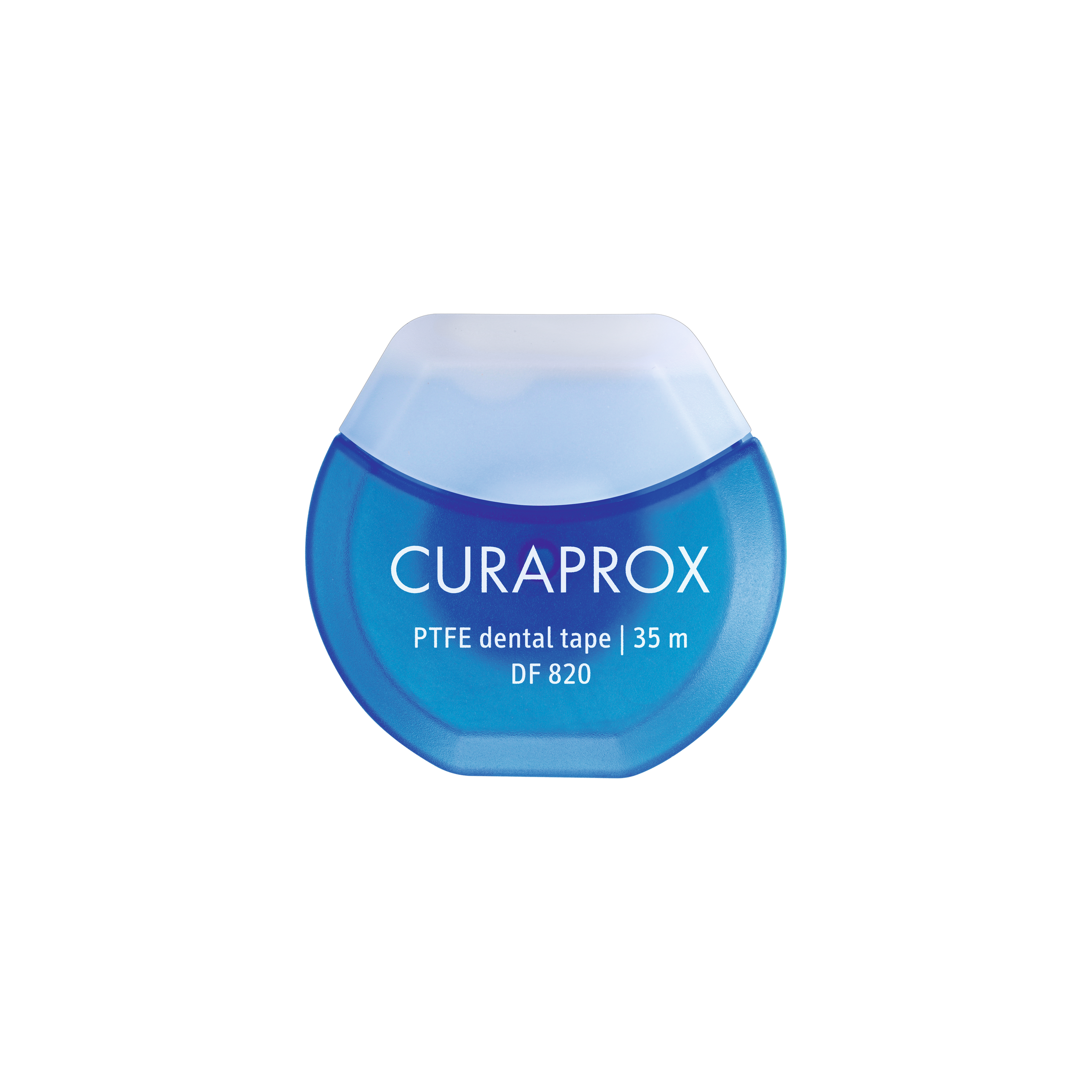 73382000_Productshot_Dental_Floss_DF820_Closed