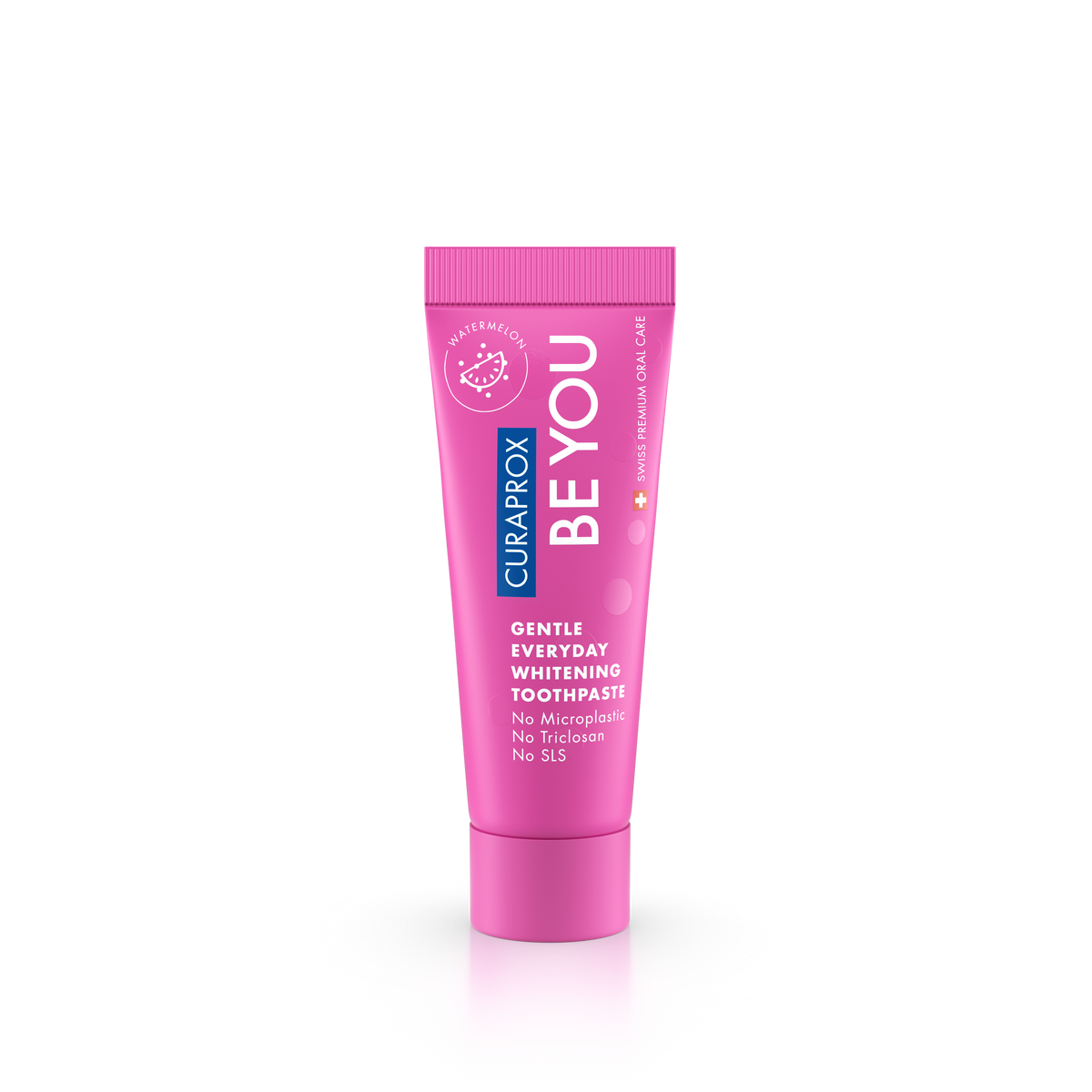 73320691_Productshot_Be you_10ml_Pink