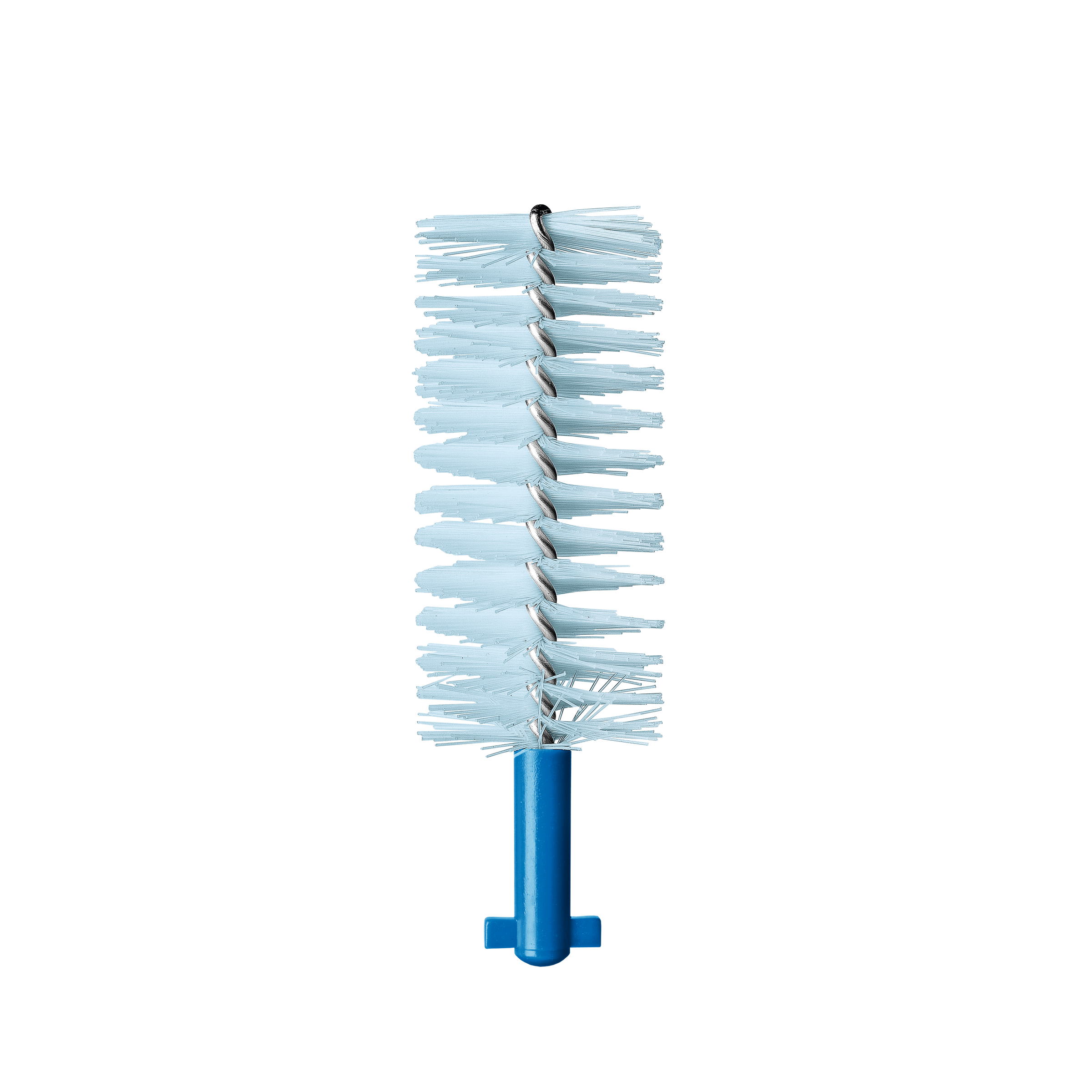 Productshot_Interdental_CPS perio_410_CMYK