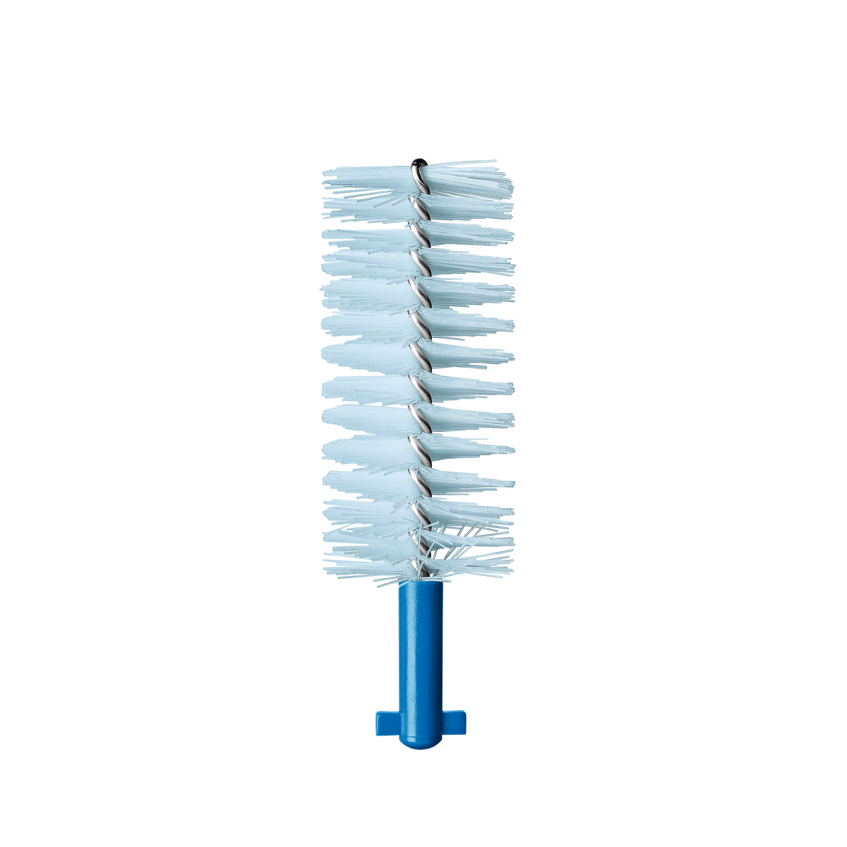 Productshot_Interdental_CPS perio_410_CMYK