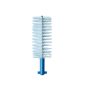 Productshot_Interdental_CPS perio_410_CMYK