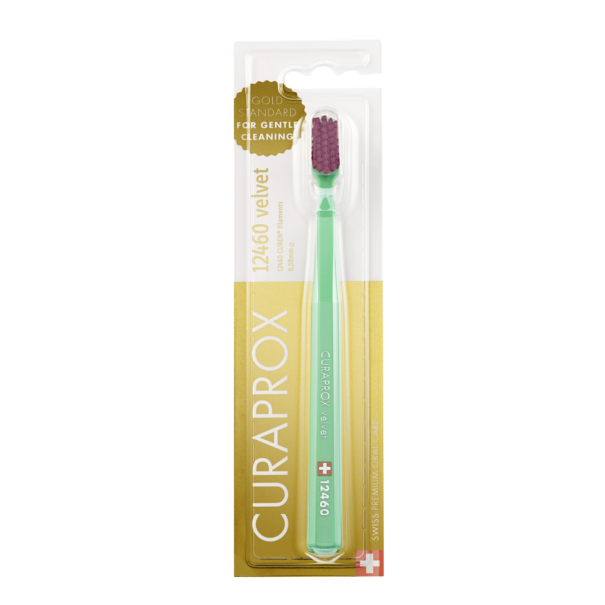 73327001_Packshot_Toothbrush_CS12460_Velvet_Light_Green_Red
