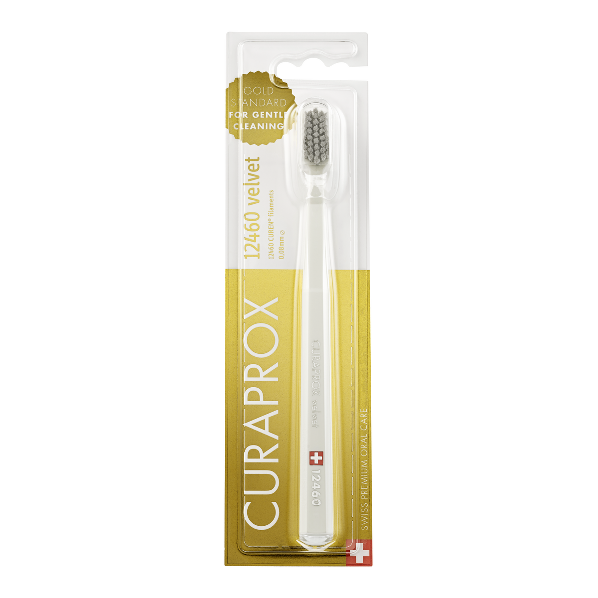 73327001_Packshot_Toothbrush_CS12460_Velvet_White_Grey