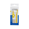 73340453_Packshot_IDB_CPS_prime_Start_09_Front