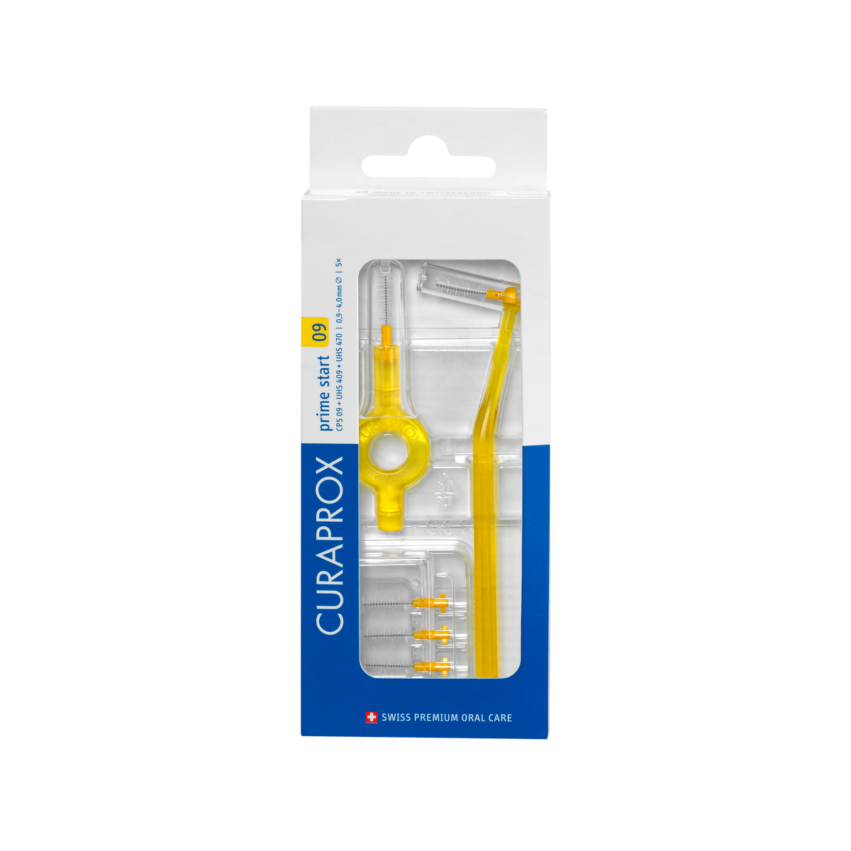 73340453_Packshot_IDB_CPS_prime_Start_09_Front