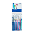 73312016_Packshot_Toothbrushes_Smart_36_Box_Front