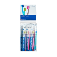 CS Smart Ultra Soft