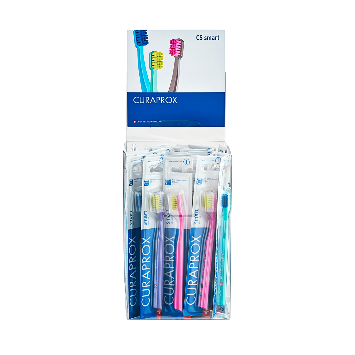 73312016_Packshot_Toothbrushes_Smart_36_Box_Front