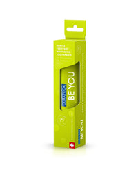 Be You Dentifrice