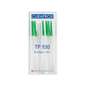 Productshot_Brushpic_TP930_Box_Front