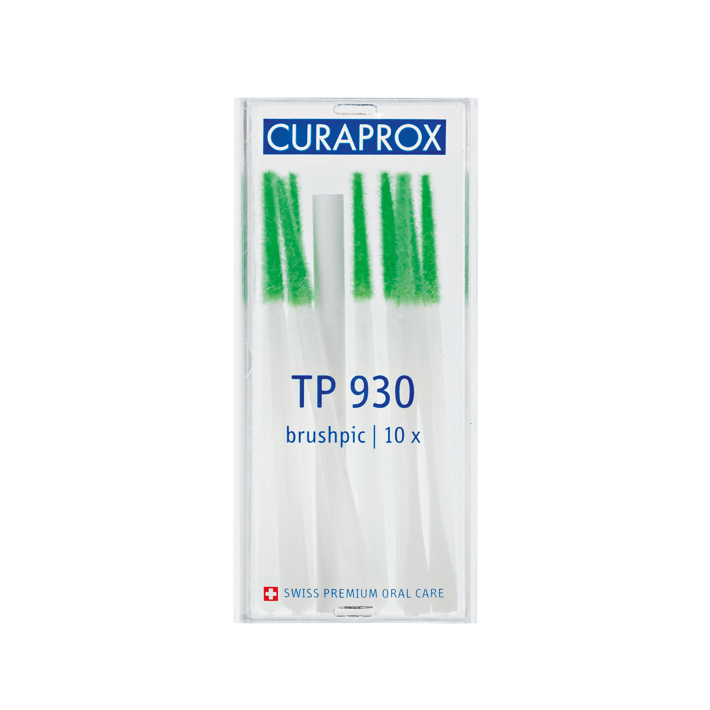Productshot_Brushpic_TP930_Box_Front