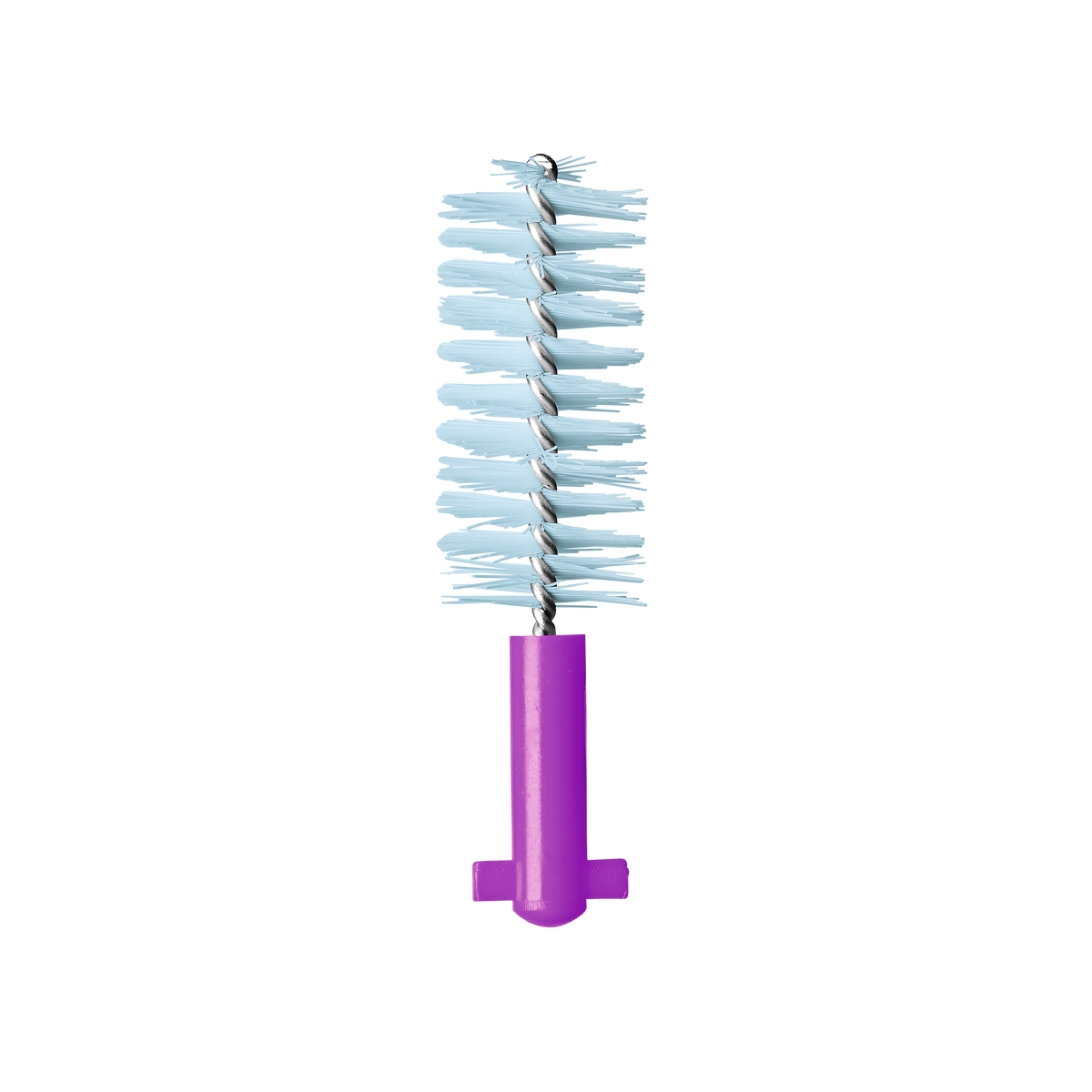 Productshot_Interdental_CPS perio_406_CMYK