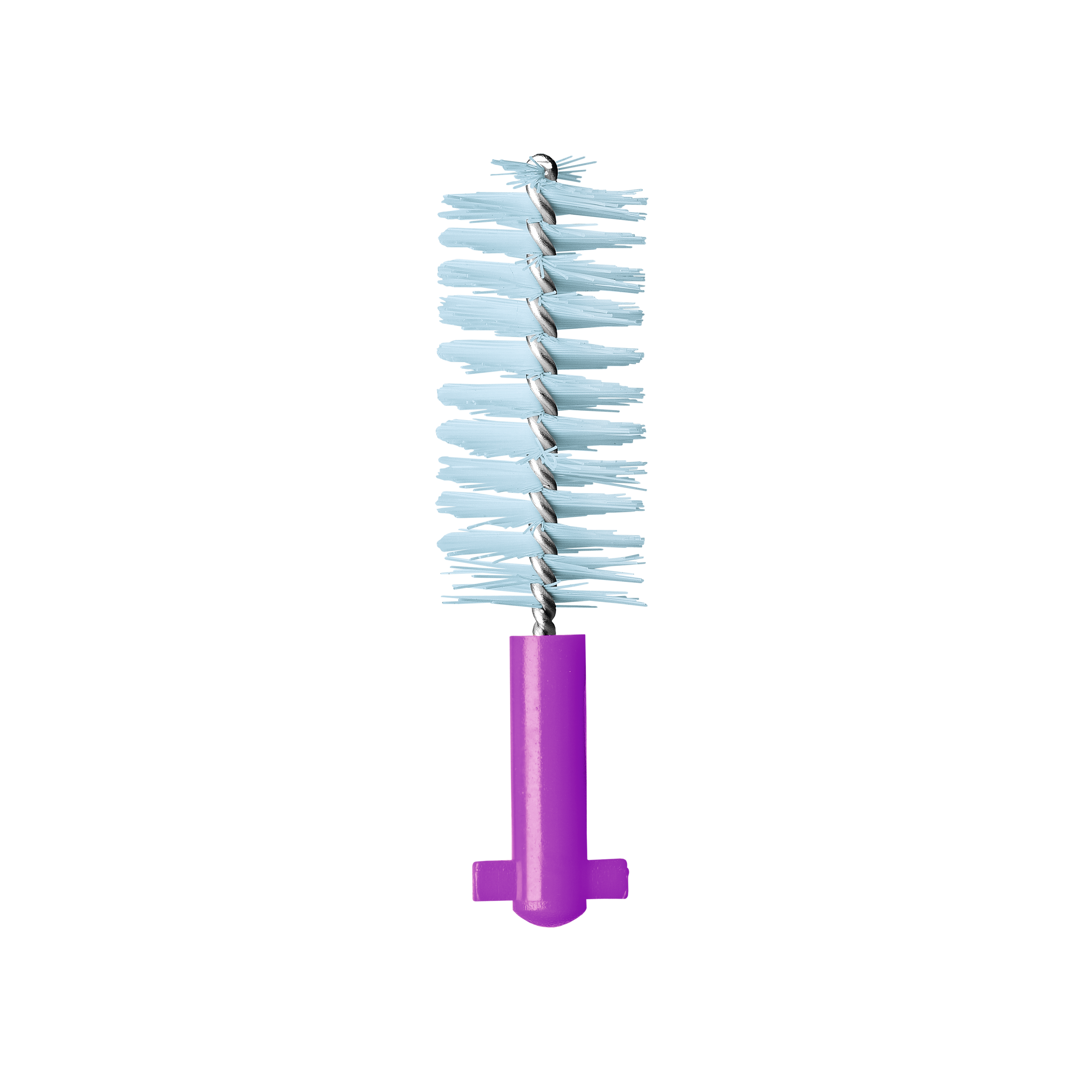 Productshot_Interdental_CPS perio_406_CMYK