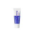 73321630_Productshot_Enzycal_950_10ml