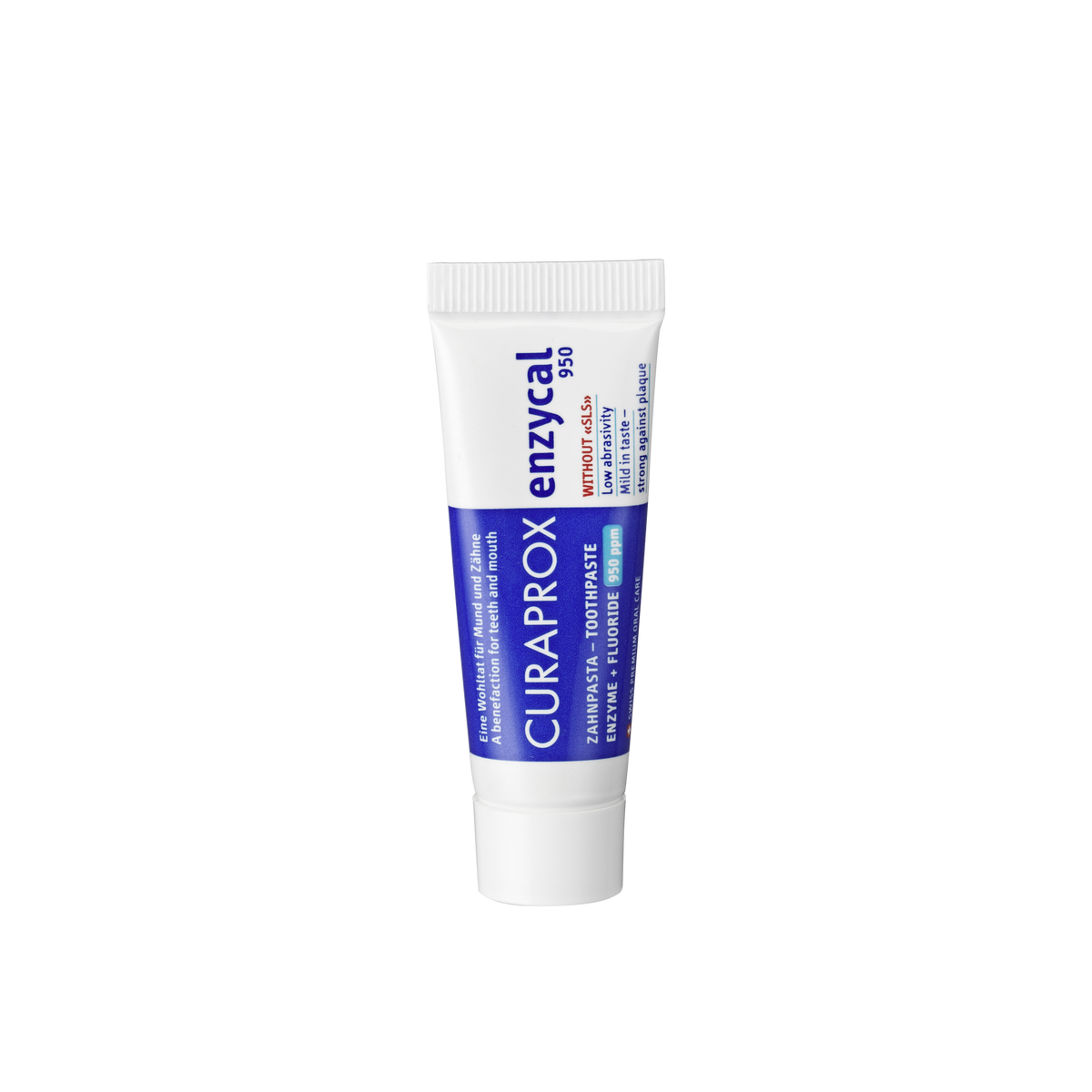 73321630_Productshot_Enzycal_950_10ml