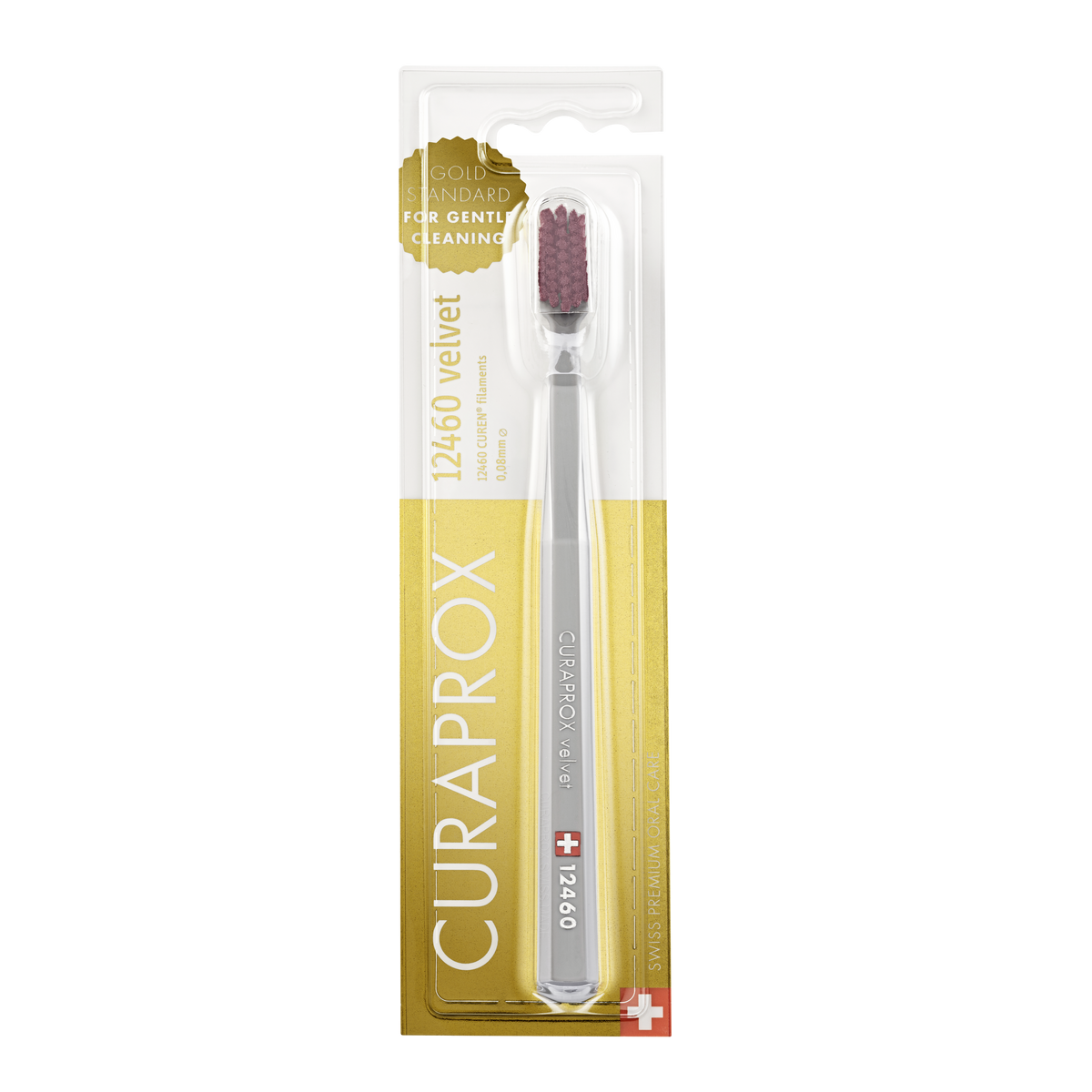 73327001_Packshot_Toothbrush_CS12460_Velvet_Grey_Red
