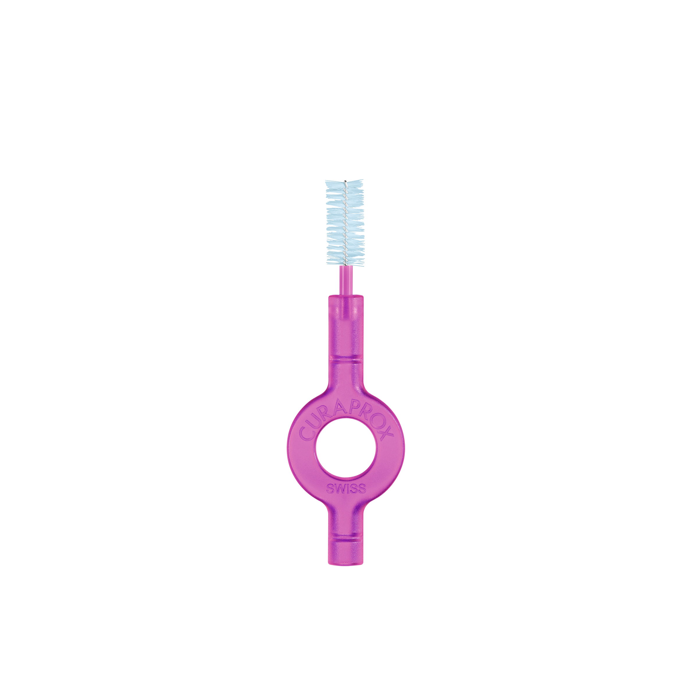 Productshot_Interdental_CPS perio_406_W_UHS_409_Front