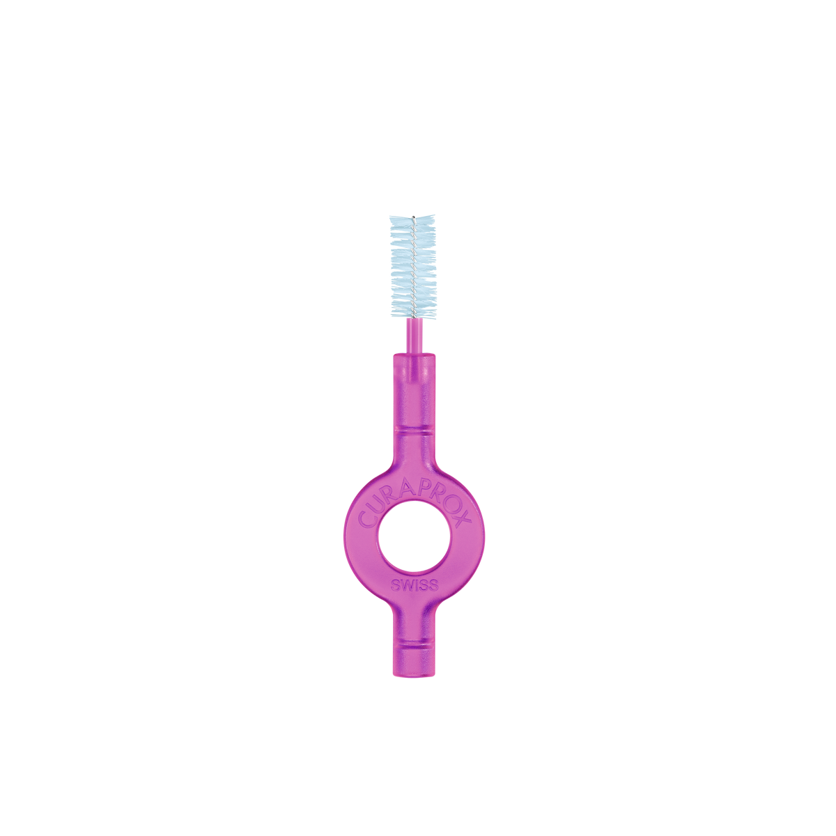 Productshot_Interdental_CPS perio_406_W_UHS_409_Front