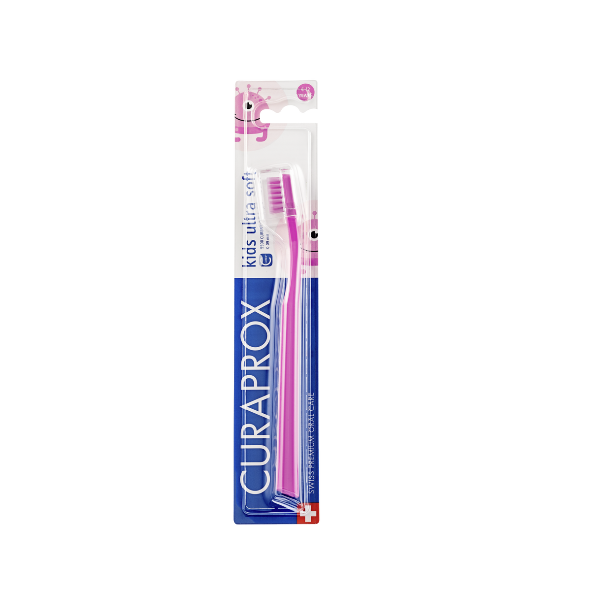 73300311_Packshot_Kids_Kids Toothbrush_Pink