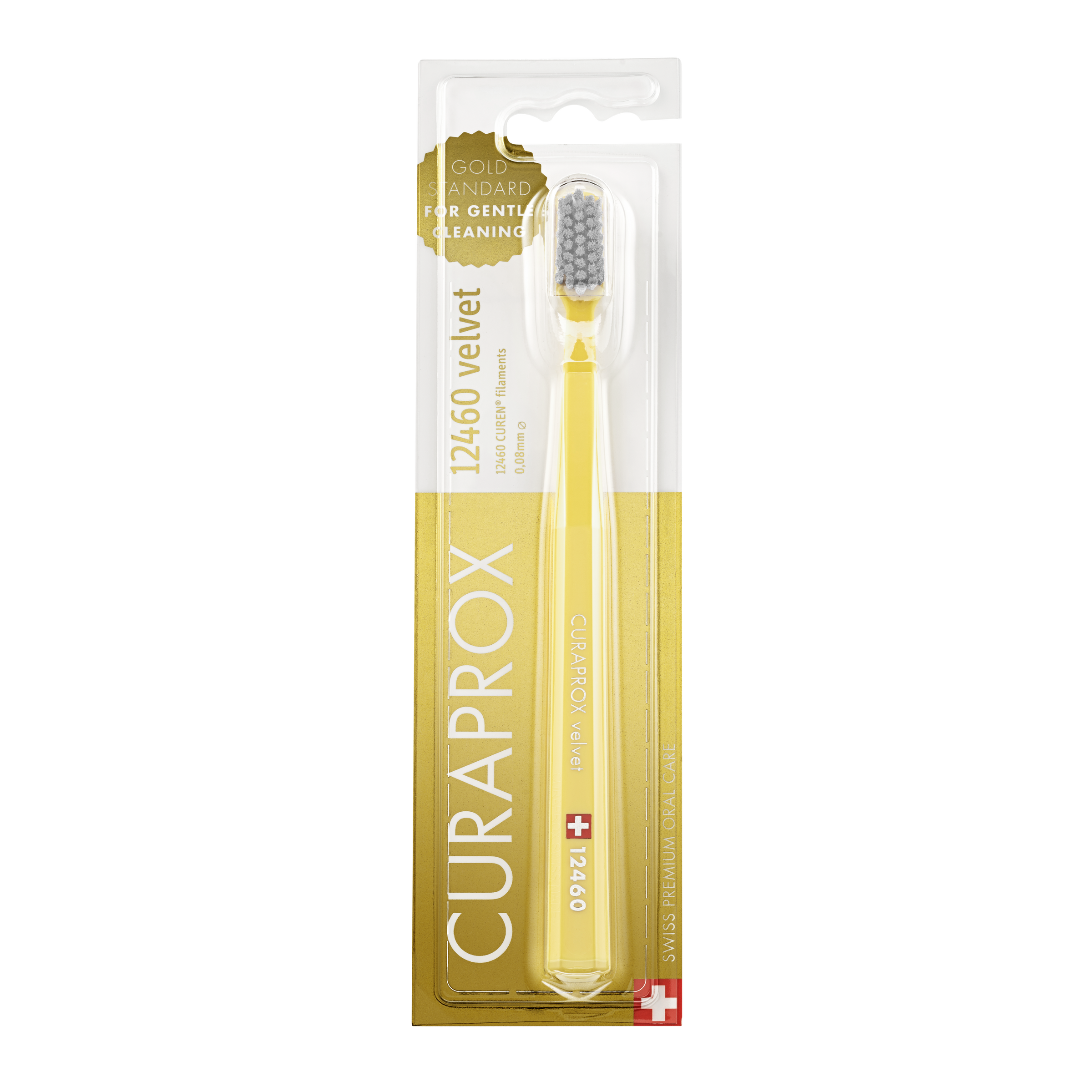 73327001_Packshot_Toothbrush_CS12460_Velvet_Yellow_Grey