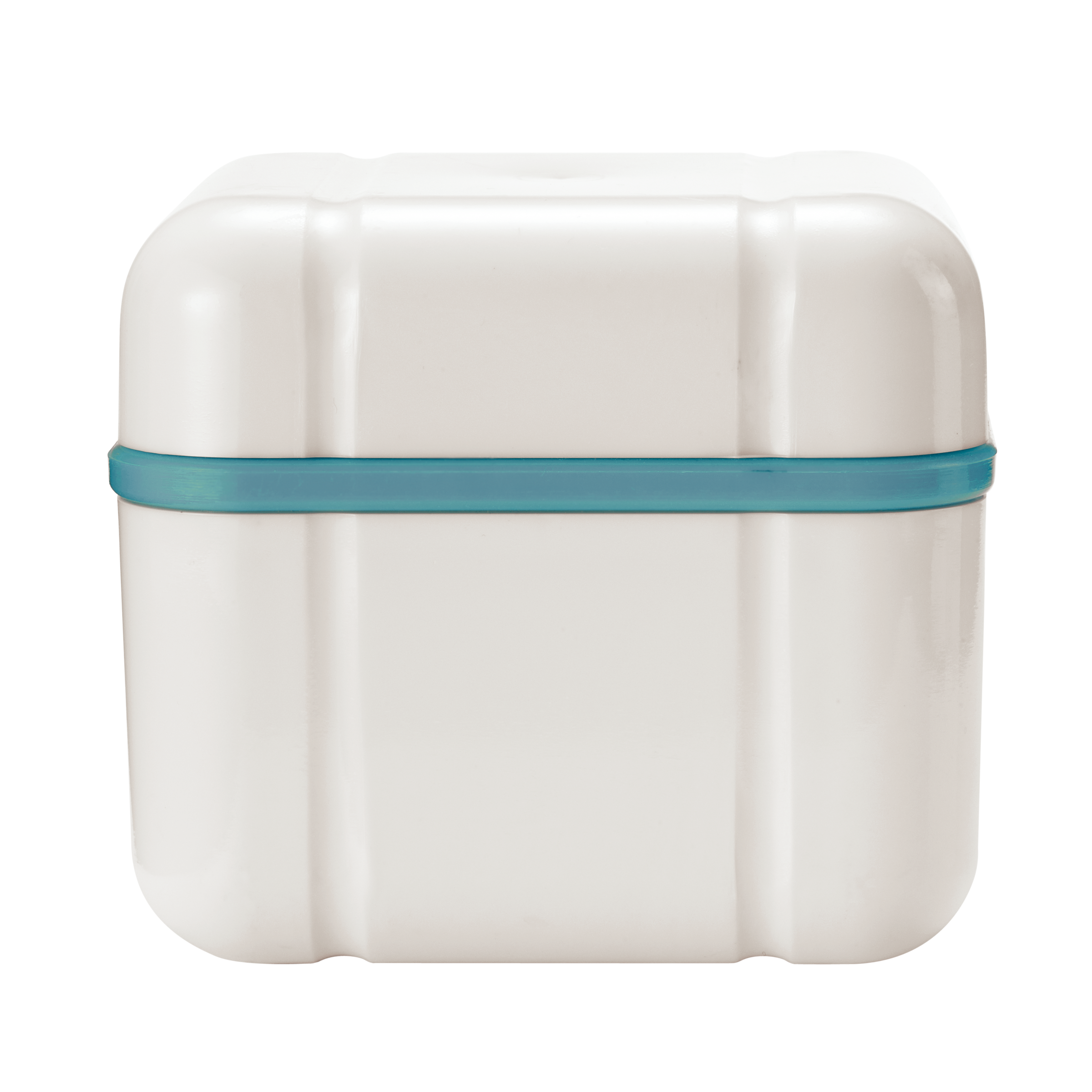 73330011_Productshot_BDC_Box_Mint