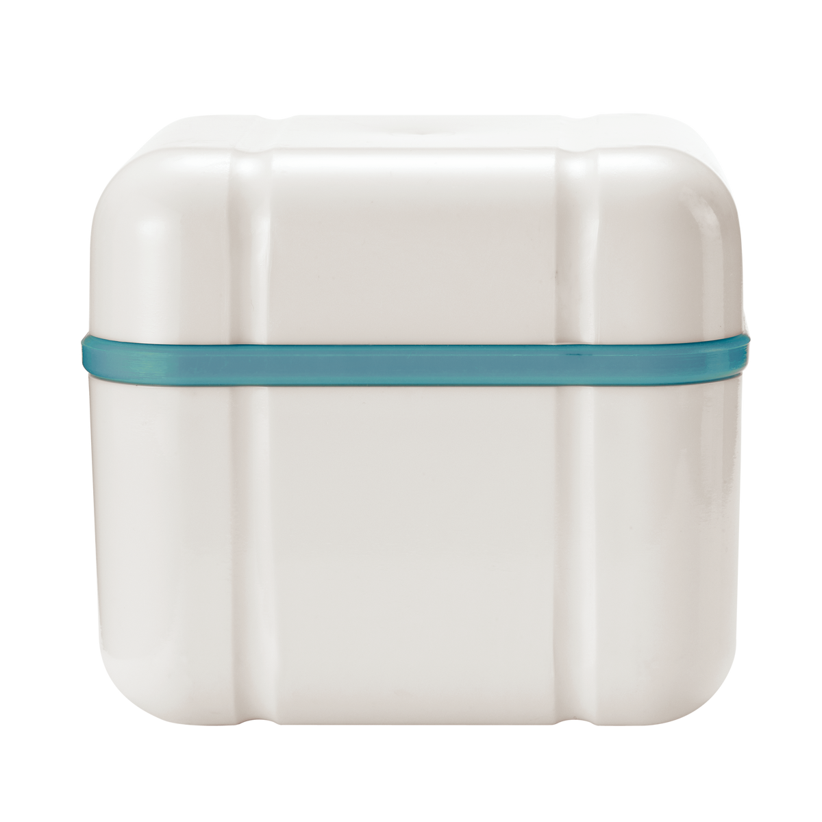 73330011_Productshot_BDC_Box_Mint
