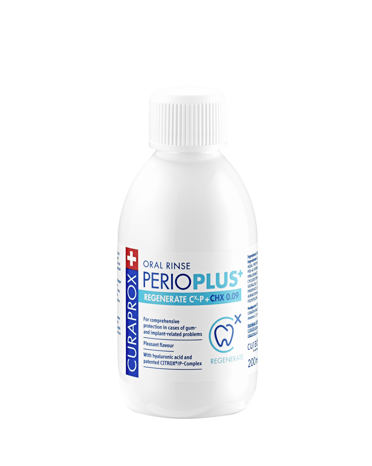 73320384_Productshot_Perio plus_Regenerate_200ml