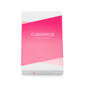 73327702_Packshot_Limited_Edition_CS5460_Pink_Edition_2021_closed_box